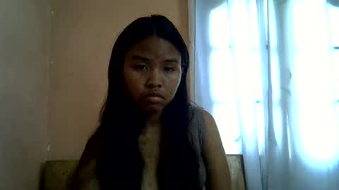Snapshot of emiehottie chatting on 06/29/26, 10:15 Ami online show from 06/29/26, 10:15