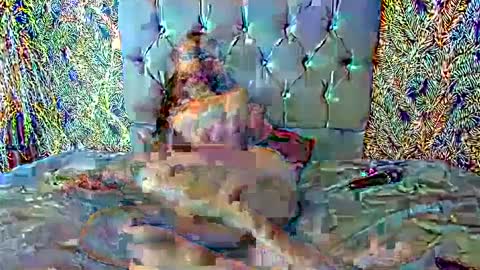 Emilia Gomez online show from 02/27/25, 11:48