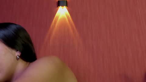 Snapshot of emigomez_ chatting on 06/23/26, 03:59 Emilia Gomez online show from 06/23/26, 03:59