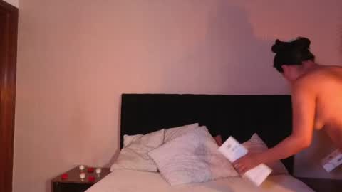 Snapshot of emigomez_ chatting on 07/02/26, 01:49 Emilia Gomez online show from 07/02/26, 01:49