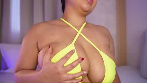    online show from 12/05/24, 09:39