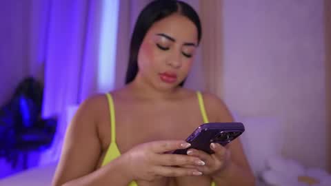    online show from 02/18/25, 10:36