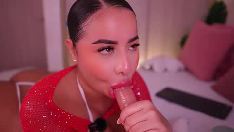    online show from 11/15/25, 04:25