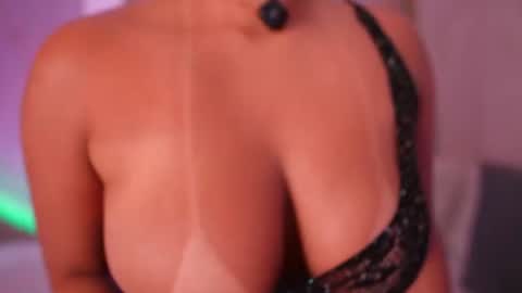    online show from 06/24/26, 09:58
