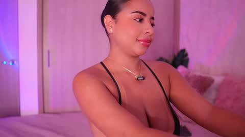   online show from 07/05/26, 09:11
