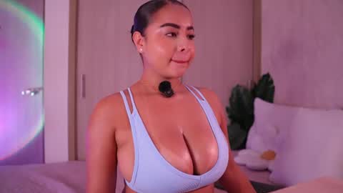    online show from 07/15/26, 11:32