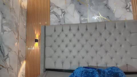 Emiily Carter online show from 09/27/25, 10:37