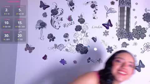 Snapshot of emiily_curly chatting on 02/24/26, 11:41 Emily online show from 02/24/26, 11:41