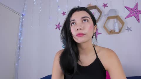 Emily  online show from 12/21/24, 03:14