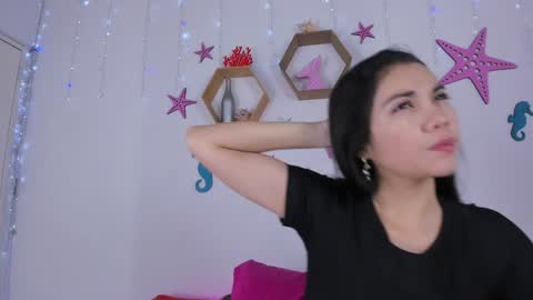 Emily  online show from 12/28/24, 03:04