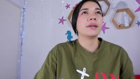 Emily  online show from 01/11/25, 03:13