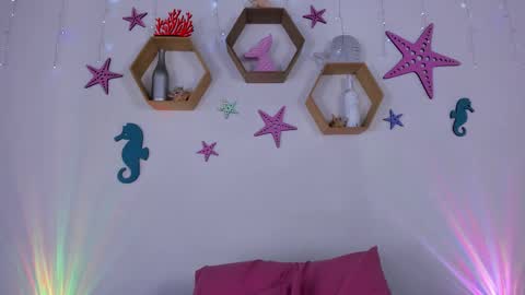 Emily  online show from 02/27/25, 09:11