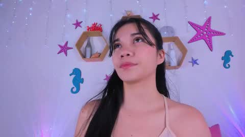 Emily  online show from 09/18/25, 03:08