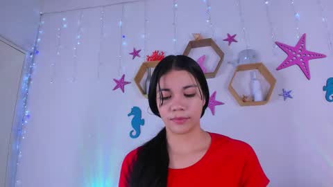 Emily  online show from 09/23/25, 03:09