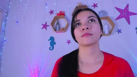 Emily  online show from 09/24/25, 03:21