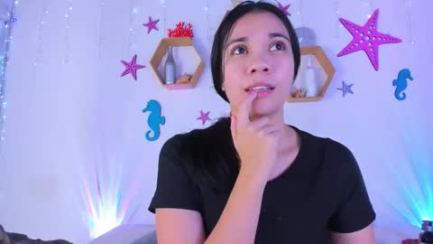 Emily  online show from 01/17/26, 03:00