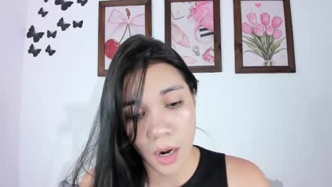 Emily  online show from 03/19/26, 11:09