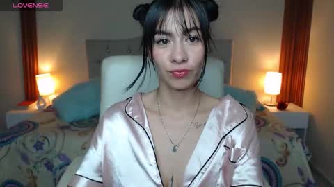 emiily_skinny online show from 03/25/26, 02:28