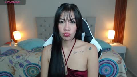 emiily_skinny online show from 04/01/26, 02:47