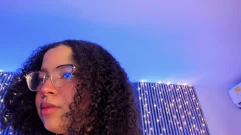   online show from 12/12/24, 07:52