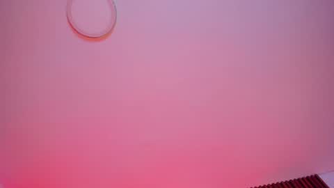   online show from 01/24/25, 12:42