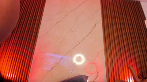   online show from 02/03/25, 11:58