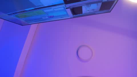   online show from 09/11/25, 01:17