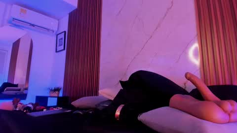   online show from 09/13/25, 11:26