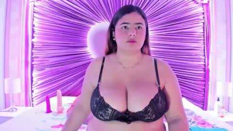 Emiily Grace online show from 02/26/26, 11:53