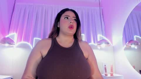 Emiily Grace online show from 05/06/26, 11:26