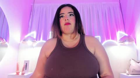 Emiily Grace online show from 05/16/26, 11:31