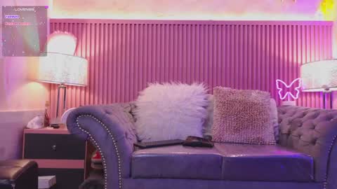 Emily online show from 12/02/24, 12:07