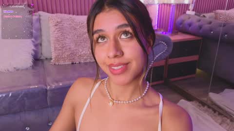 Emily online show from 12/09/24, 04:05