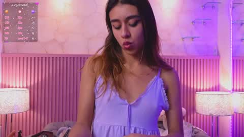 Emily online show from 01/16/25, 06:48