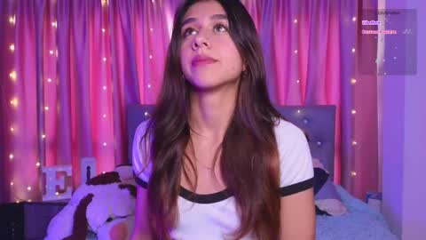 Emily online show from 09/10/25, 08:53