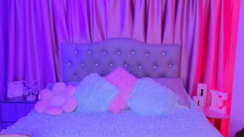 Emily online show from 01/06/26, 12:36