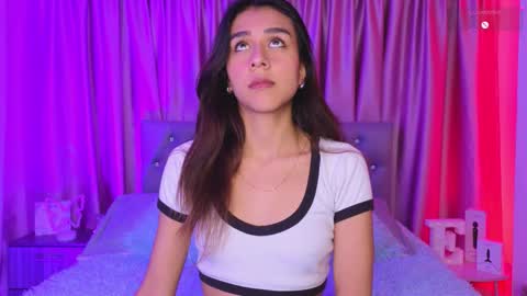 Emily online show from 02/13/26, 12:06