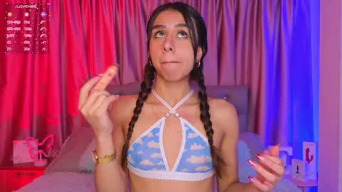 Emily online show from 02/27/26, 12:10