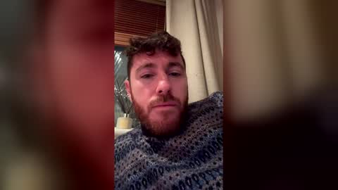 Snapshot of emil2894 chatting on 01/10/26, 08:54 emil2894 online show from 01/10/26, 08:54