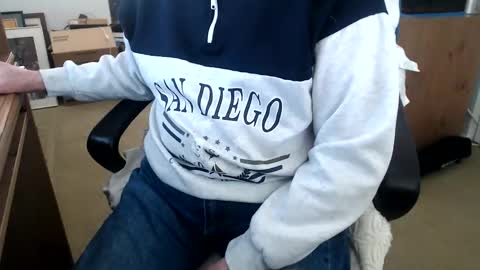 Terrance1st online show from 12/14/25, 05:51