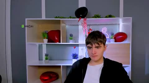 emil_lucky online show from 02/14/26, 11:07