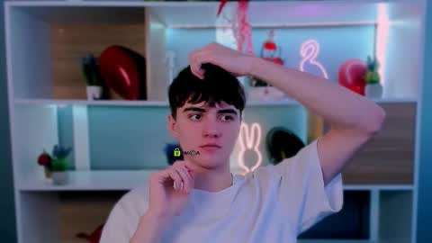 emil_lucky online show from 02/20/26, 12:27