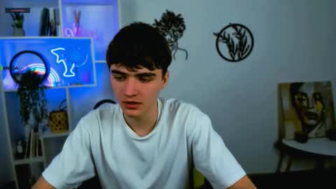 emil_lucky online show from 02/24/26, 12:36