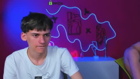 emil_lucky online show from 04/04/26, 06:16