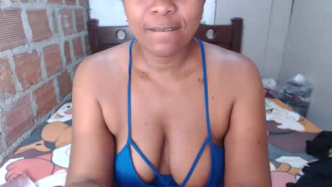 Emily online show from 09/14/25, 06:56