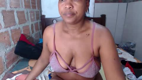 Emily online show from 11/02/25, 10:28