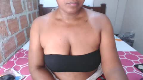 Emily online show from 11/17/25, 11:32