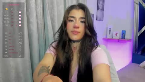 emilayton_ online show from 03/05/25, 04:34