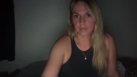 emilelovesyou online show from 05/26/26, 04:41