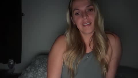 emilelovesyou online show from 05/28/26, 03:59